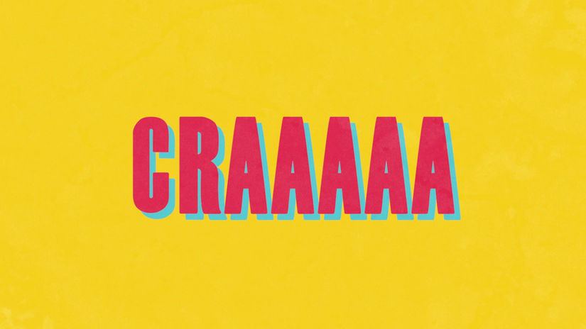 Brett Kissel - She Drives Me Crazy - Lyric Video